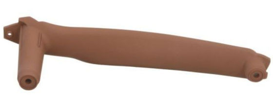 kopen BMW 51416969408 B Auto carrosserie onderdelen deurgreep online manufacture