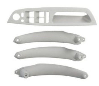 kopen BMW 51416969406 B Auto carrosserie onderdelen deurgreep online manufacture