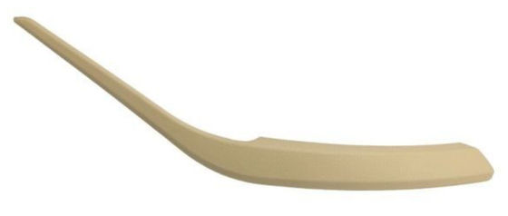 kopen BMW 51412991777 B Auto onderdelen deurgreep online manufacture