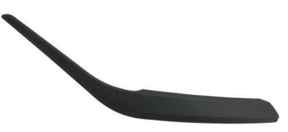 kopen BMW 51412991775 B Auto carrosserie onderdelen deurgreep online manufacture