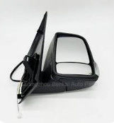 kopen Mercedes Sprinter 9108108901 Auto carrosserie onderdelen achteruitkijkspiegel online manufacture