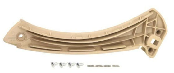 kopen BMW 51417230854 B Auto carrosserie onderdelen deurgreep online manufacture