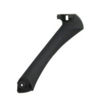 kopen BMW 51417230850 B Auto onderdelen deurgreep online manufacture