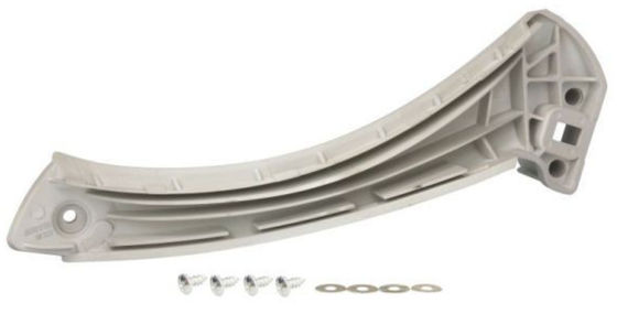 kopen BMW 51417230852 B Auto carrosserie onderdelen deurgreep online manufacture