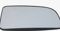 kopen Mercedes Sprinter 9108112500 Auto onderdelen buiten spiegel online manufacture