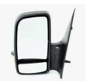 kopen Mercedes Sprinter 0008111122 Autocarrosseriedeeltjes Buiten spiegeldek R online manufacture