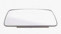 kopen Mercedes Sprinter 0018115233 B Auto-carrosserieonderdelen Buiten spiegellens online manufacture