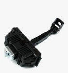 kopen BMW 51218402502 Auto carrosserie onderdelen voordeurrem online manufacture