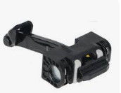 kopen BMW 51217259243 Autocarrosserie onderdelen deurstop online manufacture