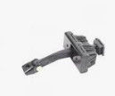 kopen BMW 51217141024 Auto carrosserie onderdelen deur scharnierrem online manufacture