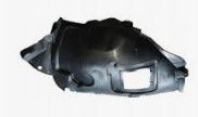 kopen Mercedes Benz 2536900130 Auto carrosserie onderdelen Fender Liner Guard online manufacture