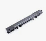 kopen Mercedes Benz 2038801214 Auto onderdelen panelen Mudguard online manufacture