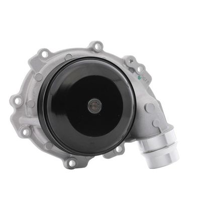 kopen Mercedes Benz 6512000501 Motoronderdelen Waterpomp online manufacture