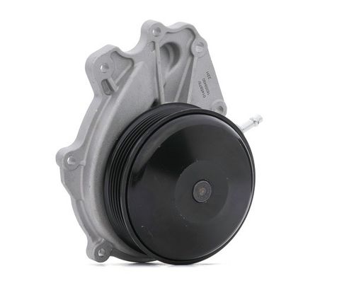 kopen Mercedes Benz 6512005101 Motoronderdelen Waterpomp online manufacture