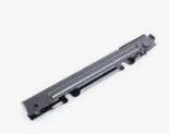 kopen Mercedes Benz 2118801114 Auto carrosserie onderdelen bladplaat online manufacture