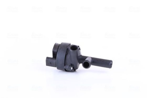 kopen Mercedes Benz 2218350064 Motoronderdelen Waterpomp online manufacture