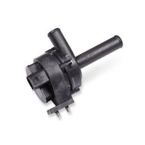 kopen Mercedes Benz 2218350164 Motoronderdelen Waterpomp online manufacture