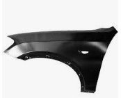 kopen BMW 41357267323 Autocarrosserieonderdelen Fenderpaneel online manufacture