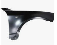 kopen BMW 51657373541 Auto carrosserieonderdelen Fender Panel online manufacture