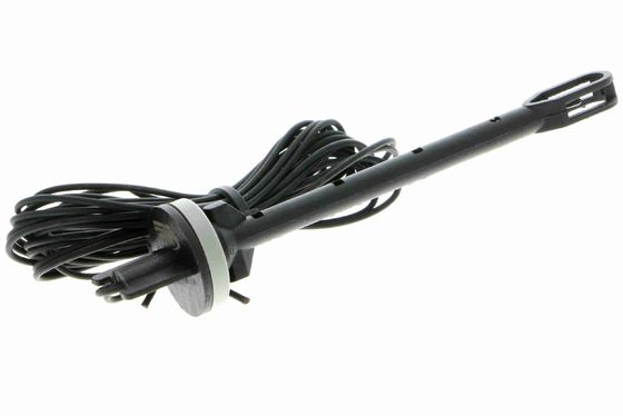 kopen BMW 64116968175 Auto AC en elektrische onderdelen Inwendige temperatuur sensor online manufacture