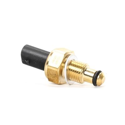 kopen Mercedes Sprinter 0009050800 Auto AC en elektrische onderdelen Temperatuursensor online manufacture