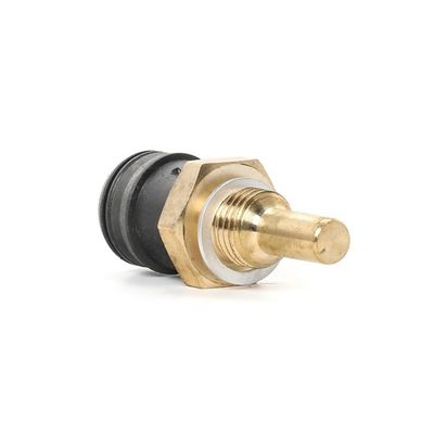kopen Mercedes Sprinter 0095423517 Auto AC en elektrische onderdelen Temperatuursensor online manufacture