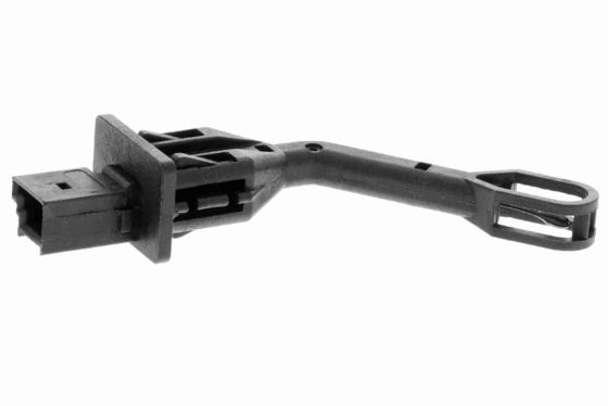 kopen Mercedes Benz 2208300372 Auto AC en elektrische onderdelen Temperatuursensor online manufacture