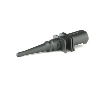 kopen BMW 65816936953 Auto AC en elektrische onderdelen Temperatuursensor online manufacture