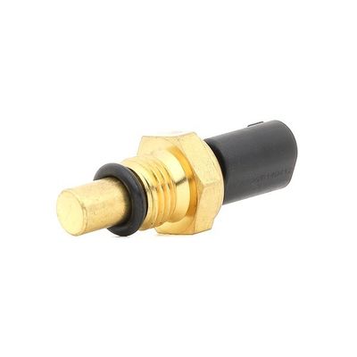 kopen Mercedes Sprinter 0005426218 Temperatuursensor voor automatische wisselstroom- en elektriciteitsonderdelen online manufacture
