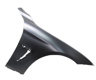 kopen BMW 41357438442 Auto carrosserieonderdelen Fender Panel online manufacture