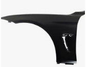kopen BMW 41357438441 Autocarrosseriedeeltjes Fenderpaneel online manufacture