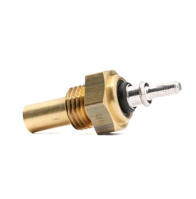 kopen Mercedes Sprinter 0055422617 Auto AC en elektriciteit onderdelen Temperatuur sensor online manufacture