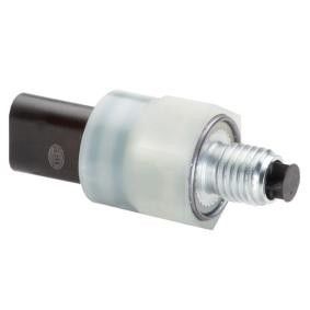 kopen BMW 12618613333 Auto AC en elektrische onderdelen brandstofdruk sensor online manufacture
