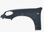 kopen BMW 51657222995 Autocarrosserieonderdelen Fenderpaneel online manufacture