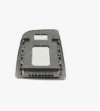 kopen Mercedes Sprinter 0028111633 Auto-carrosserieonderdelen buiten spiegellens online manufacture