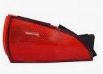 kopen Mercedes VITO 0008111910 Autocarrosseriedeeltjes buiten spiegeldoek online manufacture