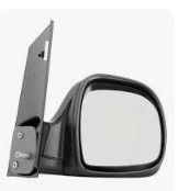 kopen Mercedes VITO 6398100616 Auto carrosserie onderdelen buiten spiegel online manufacture