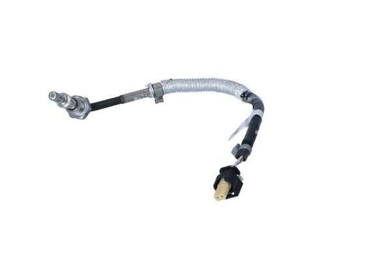 kopen Mercedes Sprinter 0009051405 Auto AC en elektrische onderdelen Temperatuursensor online manufacture