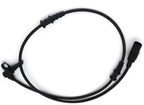 kopen Mercedes Sprinter 9065400317 Chassisonderdelen ABS Wielversnellingssensor online manufacture