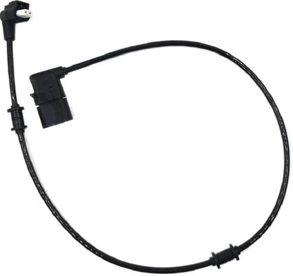 kopen Mercedes Benz 2135403805 Chassisonderdelen ABS Wielversnellingssensor online manufacture