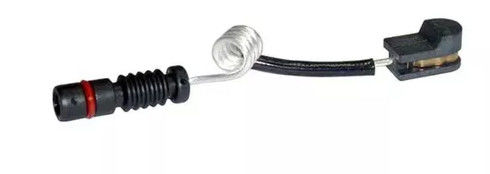 kopen Mercedes Sprinter 9015400217 onderdelen van het chassis remsensor online manufacture