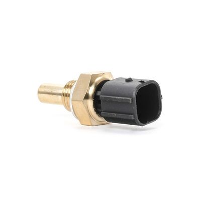 kopen Mercedes Sprinter 0115425117 Auto AC en elektrische onderdelen Temperatuursensor online manufacture