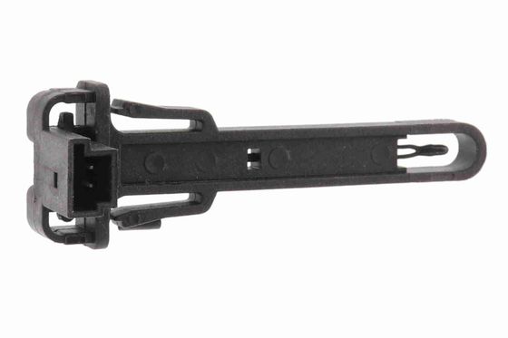 kopen BMW 64116930015 Auto AC en elektrische onderdelen Temperatuursensor online manufacture