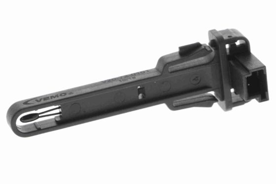 kopen BMW 64119116269 Auto AC en elektrische onderdelen Temperatuursensor online manufacture