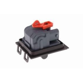 kopen Mercedes Benz 0008207703 Auto-AC en elektrische onderdelen online manufacture