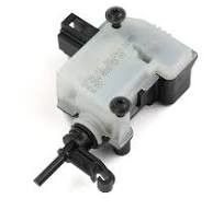 kopen Mercedes Benz 2048205397 Auto AC en elektriciteitsonderdelen Brandstoftankkap online manufacture