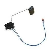 kopen BMW 16117212633 Auto AC en elektrische onderdelen brandstofniveau sensor online manufacture