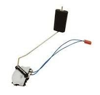 kopen BMW 16117212632 Auto AC en elektrische onderdelen brandstofniveau sensor online manufacture