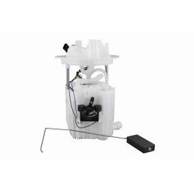 kopen Mercedes Benz 1664701794 Auto AC en elektrische onderdelen brandstofpomp module assemblage online manufacture