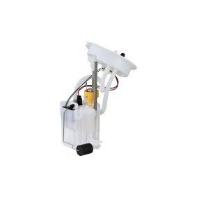 kopen BMW 16117273277 Auto AC en elektrische onderdelen brandstofpomp module assemblage online manufacture